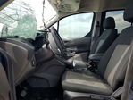 Ford Transit 2020