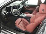 BMW Series 4 2026