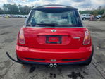 MINI Cooper 2004