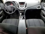 GMC Terrain 2013