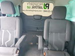 Ford Transit 2016