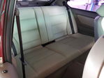 BMW Series 3 1997