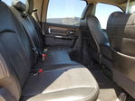 RAM 1500 2014