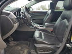 Cadillac SRX 2011
