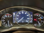 Mazda CX-5 2020