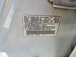 Honda Pilot 2011