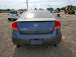 Honda Accord 2012