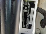 Volvo S60 2012