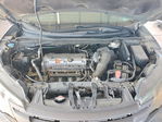 Honda CR-V 2013