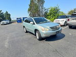 Lexus RX 2007
