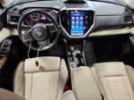 Subaru Ascent 2023