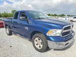 RAM 1500 2019