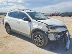 Toyota RAV 4 2018