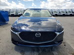 Mazda 3 2022