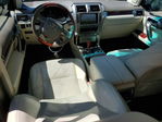 Lexus GX 2013