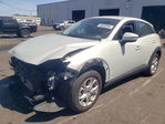 Mazda CX-3 2021