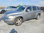Chevrolet HHR 2006