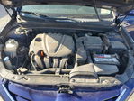 Hyundai Sonata 2011