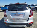 Buick Encore 2017