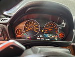 BMW Series 4 2015