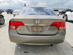 Honda Civic 2007