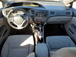 Honda Civic 2014