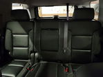 Chevrolet Tahoe 2016