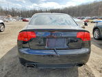 Audi RS4 2008