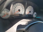Dodge Caravan 2005