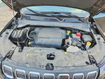 Jeep Compass 2022