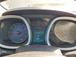 Chevrolet Equinox 2012