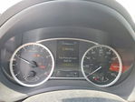 Nissan Sentra 2017