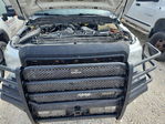 Ford F250 2015