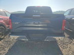 Ford F-150 2017
