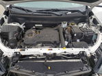Chevrolet Equinox 2018