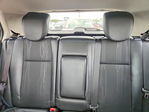 Chevrolet Trax 2016