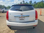 Cadillac SRX 2013