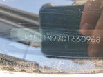 Mazda 3 2012