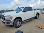 RAM 2500 2019