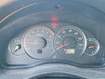 Subaru Outback 2008