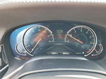 BMW Series 7 2016
