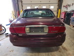 Buick LeSabre 2004