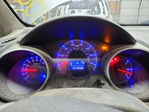 Honda Fit 2013