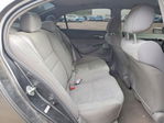 Honda Civic 2009