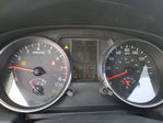 Nissan Rogue 2012