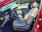 Hyundai Sonata 2014