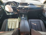 BMW X5 2014