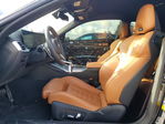 BMW M2 2024