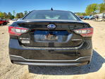 Subaru Legacy 2023