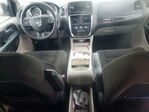 Dodge Caravan 2015